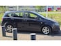 SEAT Altea XL 1.6 TDI Ecomotive Reference
