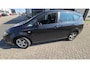 SEAT Altea XL 1.6 TDI Ecomotive Reference