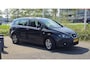 SEAT Altea XL 1.6 TDI Ecomotive Reference