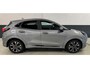 Ford Puma 1.0 EcoBoost Hybrid ST-Line X Leder-alcantara / Camera / 17 inch