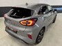 Ford Puma 1.0 EcoBoost Hybrid ST-Line X Leder-alcantara / Camera / 17 inch