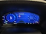 Ford Puma 1.0 EcoBoost Hybrid ST-Line X Leder-alcantara / Camera / 17 inch