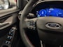 Ford Puma 1.0 EcoBoost Hybrid ST-Line X Leder-alcantara / Camera / 17 inch