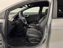 Ford Puma 1.0 EcoBoost Hybrid ST-Line X Leder-alcantara / Camera / 17 inch