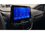 Ford Puma 1.0 EcoBoost Hybrid ST-Line X Leder-alcantara / Camera / 17 inch