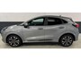 Ford Puma 1.0 EcoBoost Hybrid ST-Line X Leder-alcantara / Camera / 17 inch