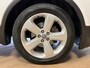 Opel Mokka 1.4 T Edition 4x4 TREKHAAK STOEL/STUURVERWARMING NAVIGATIE AIRCO CRUISE