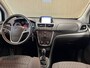 Opel Mokka 1.4 T Edition 4x4 TREKHAAK STOEL/STUURVERWARMING NAVIGATIE AIRCO CRUISE