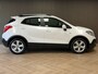 Opel Mokka 1.4 T Edition 4x4 TREKHAAK STOEL/STUURVERWARMING NAVIGATIE AIRCO CRUISE