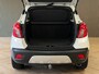 Opel Mokka 1.4 T Edition 4x4 TREKHAAK STOEL/STUURVERWARMING NAVIGATIE AIRCO CRUISE
