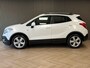 Opel Mokka 1.4 T Edition 4x4 TREKHAAK STOEL/STUURVERWARMING NAVIGATIE AIRCO CRUISE