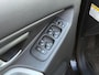 Volvo XC90 2.9 T6 Summum AUT/LEDER/CRUISE/SCHUIFDAK/TREKHAAK/PDC/STOELVERW