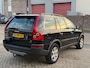 Volvo XC90 2.9 T6 Summum AUT/LEDER/CRUISE/SCHUIFDAK/TREKHAAK/PDC/STOELVERW