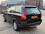 Volvo XC90 2.9 T6 Summum AUT/LEDER/CRUISE/SCHUIFDAK/TREKHAAK/PDC/STOELVERW