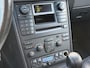 Volvo XC90 2.9 T6 Summum AUT/LEDER/CRUISE/SCHUIFDAK/TREKHAAK/PDC/STOELVERW