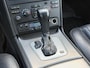 Volvo XC90 2.9 T6 Summum AUT/LEDER/CRUISE/SCHUIFDAK/TREKHAAK/PDC/STOELVERW