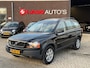 Volvo XC90 2.9 T6 Summum AUT/LEDER/CRUISE/SCHUIFDAK/TREKHAAK/PDC/STOELVERW