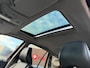 Volvo XC90 2.9 T6 Summum AUT/LEDER/CRUISE/SCHUIFDAK/TREKHAAK/PDC/STOELVERW