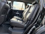 Volvo XC90 2.9 T6 Summum AUT/LEDER/CRUISE/SCHUIFDAK/TREKHAAK/PDC/STOELVERW