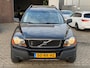 Volvo XC90 2.9 T6 Summum AUT/LEDER/CRUISE/SCHUIFDAK/TREKHAAK/PDC/STOELVERW