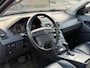 Volvo XC90 2.9 T6 Summum AUT/LEDER/CRUISE/SCHUIFDAK/TREKHAAK/PDC/STOELVERW