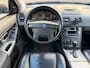 Volvo XC90 2.9 T6 Summum AUT/LEDER/CRUISE/SCHUIFDAK/TREKHAAK/PDC/STOELVERW