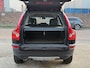 Volvo XC90 2.9 T6 Summum AUT/LEDER/CRUISE/SCHUIFDAK/TREKHAAK/PDC/STOELVERW