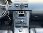 Volvo XC90 2.9 T6 Summum AUT/LEDER/CRUISE/SCHUIFDAK/TREKHAAK/PDC/STOELVERW