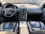 Volvo XC90 2.9 T6 Summum AUT/LEDER/CRUISE/SCHUIFDAK/TREKHAAK/PDC/STOELVERW