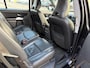 Volvo XC90 2.9 T6 Summum AUT/LEDER/CRUISE/SCHUIFDAK/TREKHAAK/PDC/STOELVERW