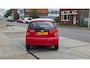 Kia Picanto 1.0 X-pect