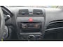 Kia Picanto 1.0 X-pect