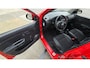 Kia Picanto 1.0 X-pect