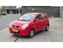 Kia Picanto 1.0 X-pect