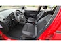 Kia Picanto 1.0 X-pect