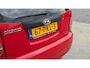 Kia Picanto 1.0 X-pect
