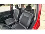 Kia Picanto 1.0 X-pect