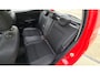 Kia Picanto 1.0 X-pect