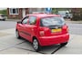 Kia Picanto 1.0 X-pect