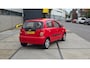 Kia Picanto 1.0 X-pect