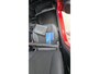 Kia Picanto 1.0 X-pect