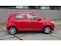Kia Picanto 1.0 X-pect