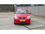 Kia Picanto 1.0 X-pect