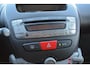 Peugeot 107 1.0 Access Accent | Airco | NAP |