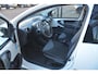 Peugeot 107 1.0 Access Accent | Airco | NAP |