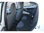 Peugeot 107 1.0 Access Accent | Airco | NAP |