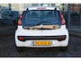 Peugeot 107 1.0 Access Accent | Airco | NAP |