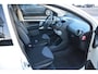 Peugeot 107 1.0 Access Accent | Airco | NAP |