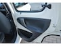 Peugeot 107 1.0 Access Accent | Airco | NAP |