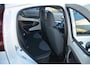Peugeot 107 1.0 Access Accent | Airco | NAP |